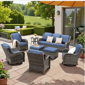 Lydiane Combo TV cabinet, Wayfair return furniture pallet with Murphy bed and storage bench